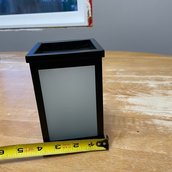 Candle holder - Picture 3 of 8